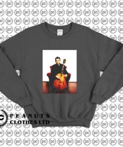 Legend John Prine In Memoriam x