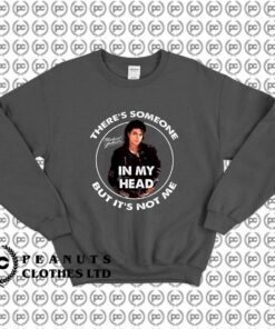 Michael jackson hoodie zara online