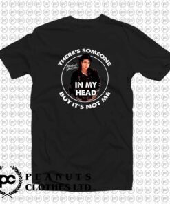 Find 10 Best Product michael jackson hoodie zara Design Page 5 of 5 Peanutsclothes