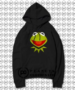 Muppets Kermit Illustration Funny