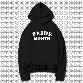 Pride month Gay Pride Month