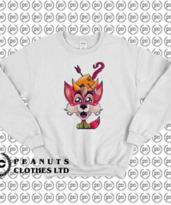 Robin Hood Funny Cartoon Disney x