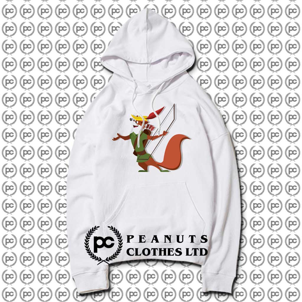 Find 10 Best Product robin hood army t shirt online Design Peanutsclothes