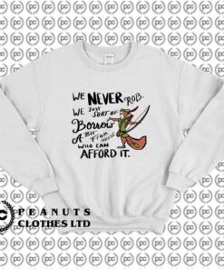 Robin Hood Funny Disney Quotes x