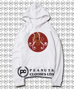 Tom Petty Wildflowers Logo Circle