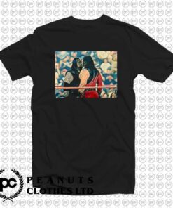 Undertaker VS Kane Smakedown l