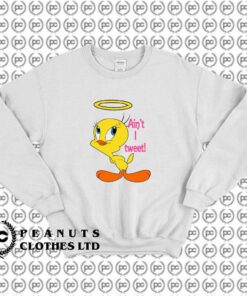 Aint I Tweet Bird Night Classic f