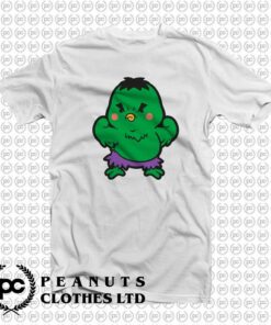 Angry Birds Angry Hulk Parody p