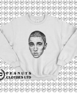 Awesome Eminem Best Art f