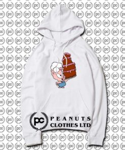 Baby Looney Tunes Baby Porky