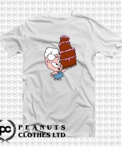 Baby Looney Tunes Baby Porky f