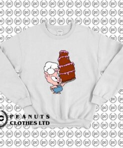 Baby Looney Tunes Baby Porky g
