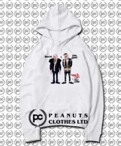 Bad Bunny Give It Up Funny