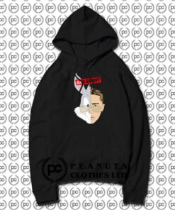 Bad Bunny Hip Hop LGBT