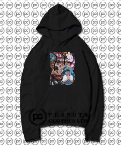 Bad Bunny Retro Vintage Classic