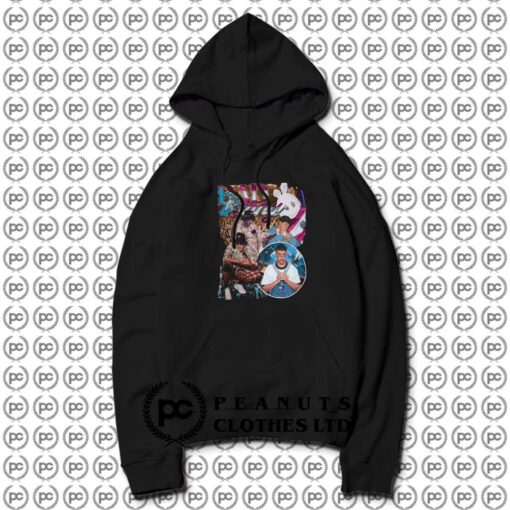 Bad Bunny Retro Vintage Classic