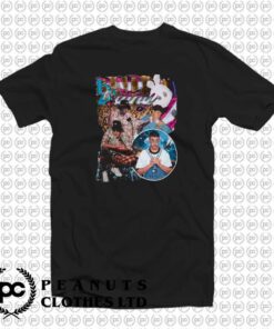 Bad Bunny Retro Vintage Classic p