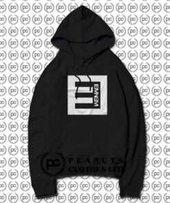 Best Eminem Logo Hip Hop