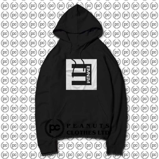 Best Eminem Logo Hip Hop