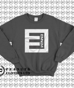 Best Eminem Logo Hip Hop f