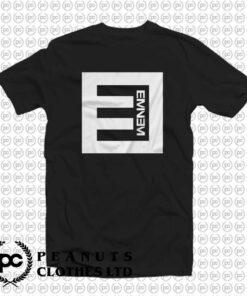 Best Eminem Logo Hip Hop xp