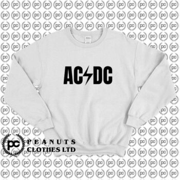 Best Logo ACD Band Popular f