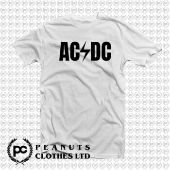 Best Logo ACD Band Popular o
