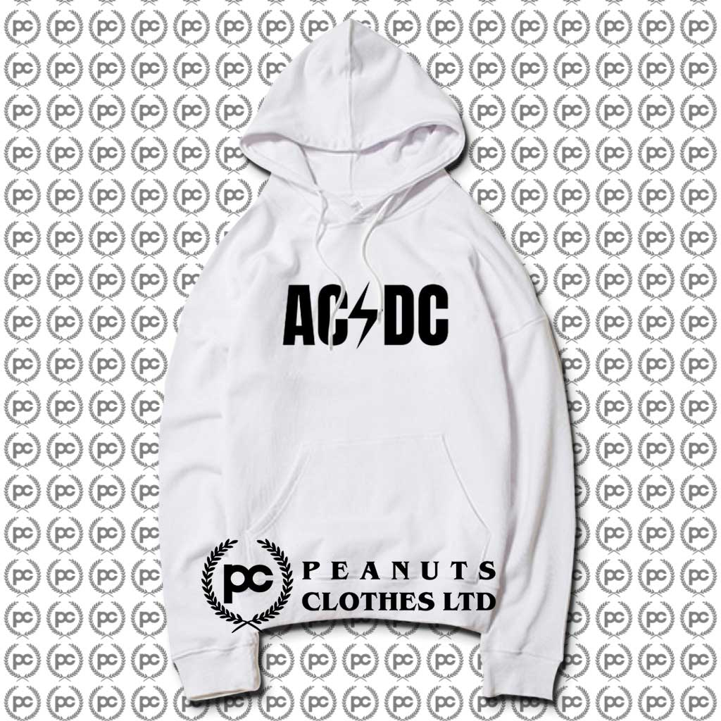 Best Logo ACD Band Popular