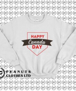 Canada Day Canada Celebrates in July x