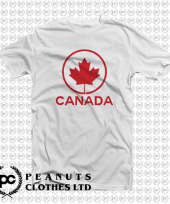 Canada Day Flag Logo px