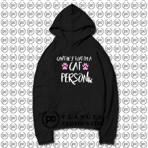 Cat Person The Aristocats Quotes