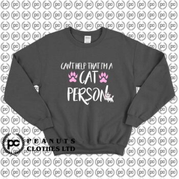 Cat Person The Aristocats Quotes f