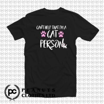 Cat Person The Aristocats Quotes p