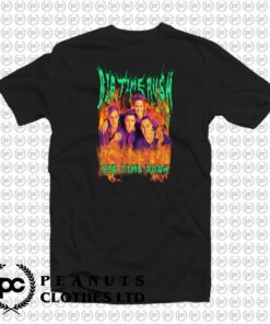 Cheap Big Time Rush Heavy Metal p