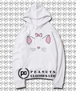 Cute Marie Aristocats Minimalist