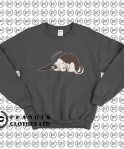 Disney The Aristocats Lafayette c
