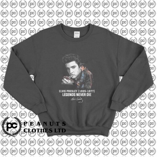 Elvis Presley 1935 1977 RIP Legends F