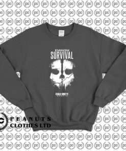 Eminem Metal Old Skull f