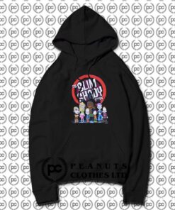 Eminem Vintage 90s Slim Shady