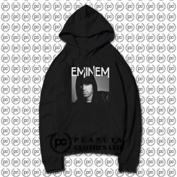 Eminem Vintage Style Rap