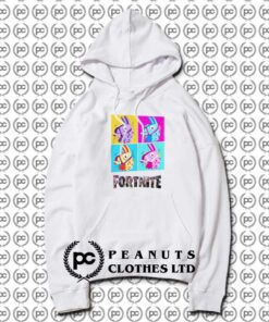 Fortnite sweater canada deals