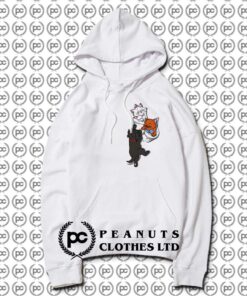 Funny Marie The Aristocats Pocket