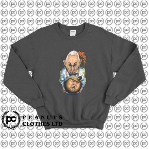 Funny Roger Stone Bomb Trump t