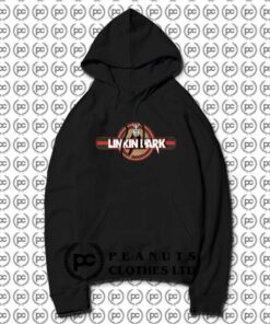 GC Band Linkin Park Rock Band