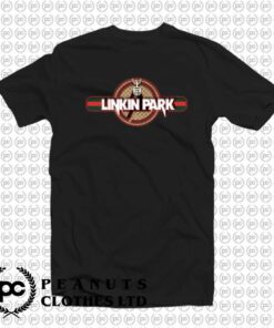 GC Band Linkin Park Rock Band X
