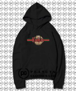 GC Band The Beatles Rock Music