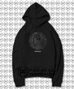 Joy Division Unknown Creatures Parody