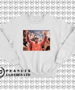 Kanye West Jesus Is King Vintage f