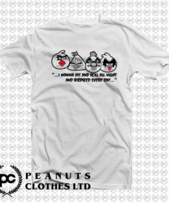 Kiss Angry Birds Quotes fg