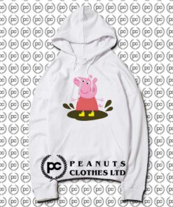 Peppa Pig Muddy Puddles Funny